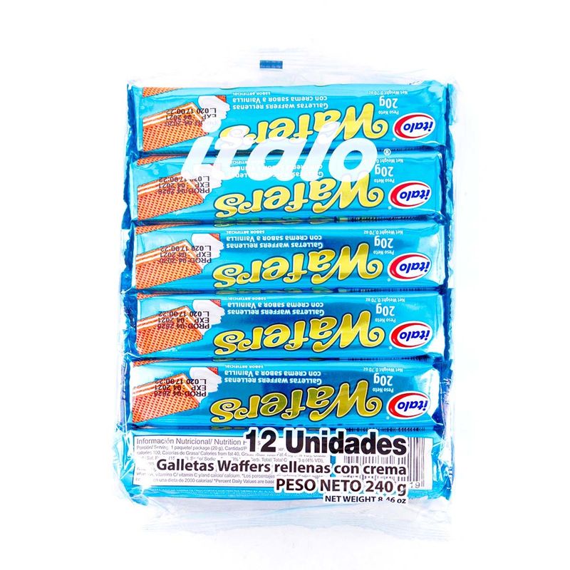 galletas-wafer-lonchera-vainilla-12-und