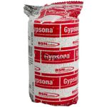 venda-de-yeso-gypsona-4x5