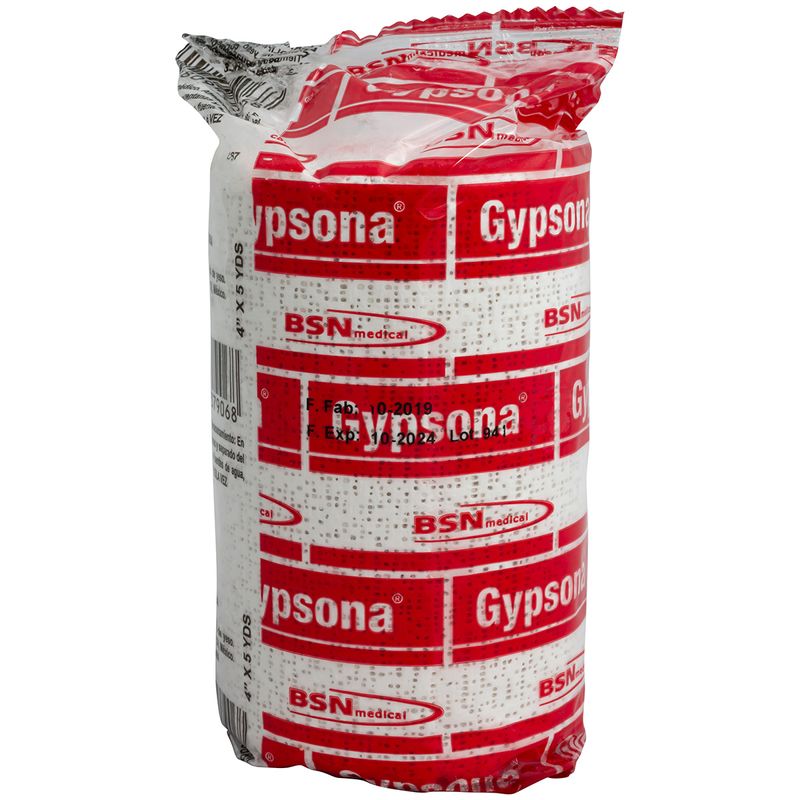 venda-de-yeso-gypsona-4x5