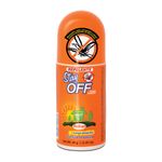repelente-stay-off-rollon-40-ml