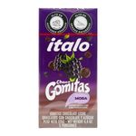 gomas-italo-chocmora-r624