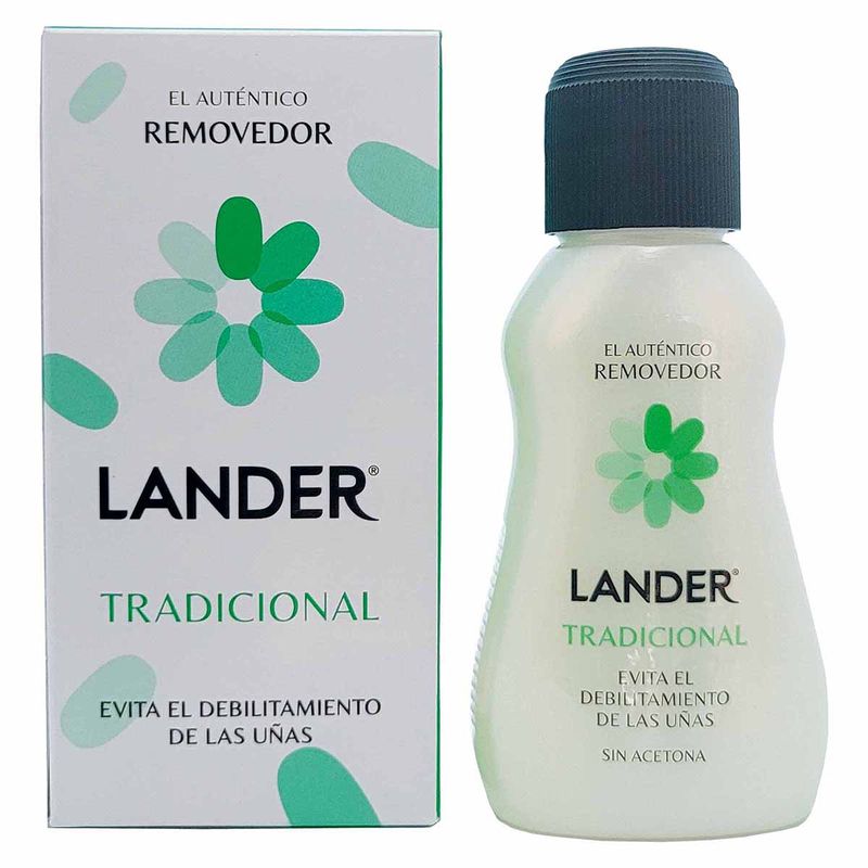 removedor-lander-75-ml