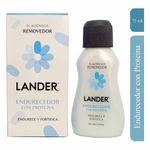 removedor-lander-proteina-75-ml
