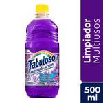 fabuloso-lavanda-500-ml
