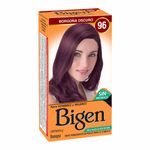 bigen-matices-96-borgona-oscuro