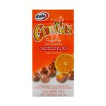gomas-italo-chocnaranja-r626