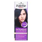 palette-crem-tubo-1-1-negro-azul