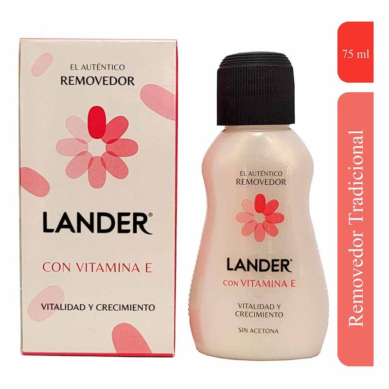 removedor-lander-vitamina-e-75-ml