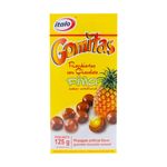 gomas-italo-chocpina-r628