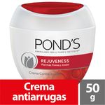 crema-ponds-rejuveness-50-gr
