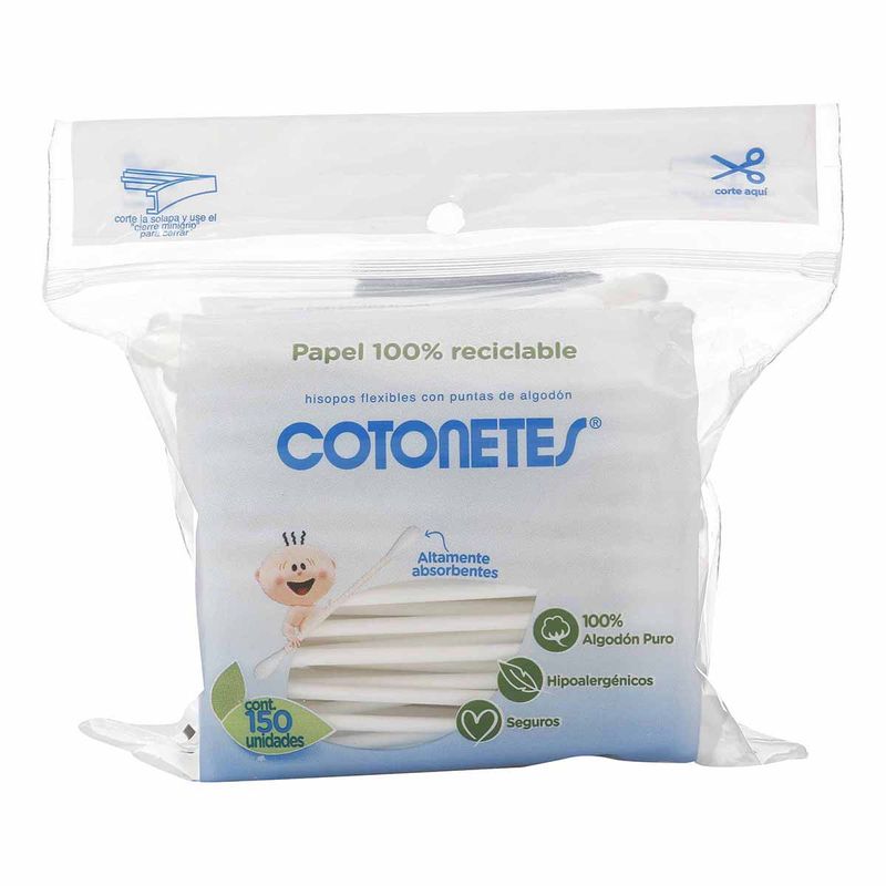 copitos-cotonetes-jj-150-und