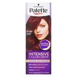 palette-crem-tubo-4-88-castano-rojizo