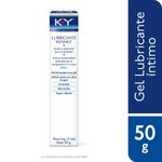lubricante-intimo-k-y-gel-50-gr