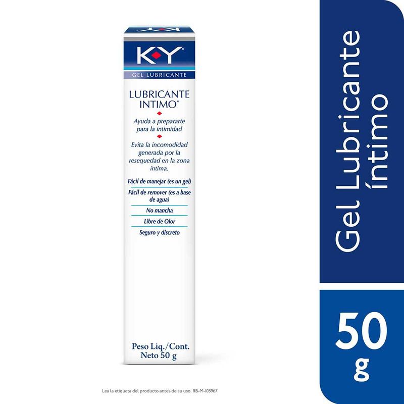 lubricante-intimo-k-y-gel-50-gr