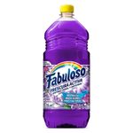 fabuloso-lavanda-1000-ml