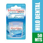 seda-dental-jj-reach-hilo-ccera-50-mts