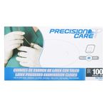 guante-desprecision-latex-100-und-m
