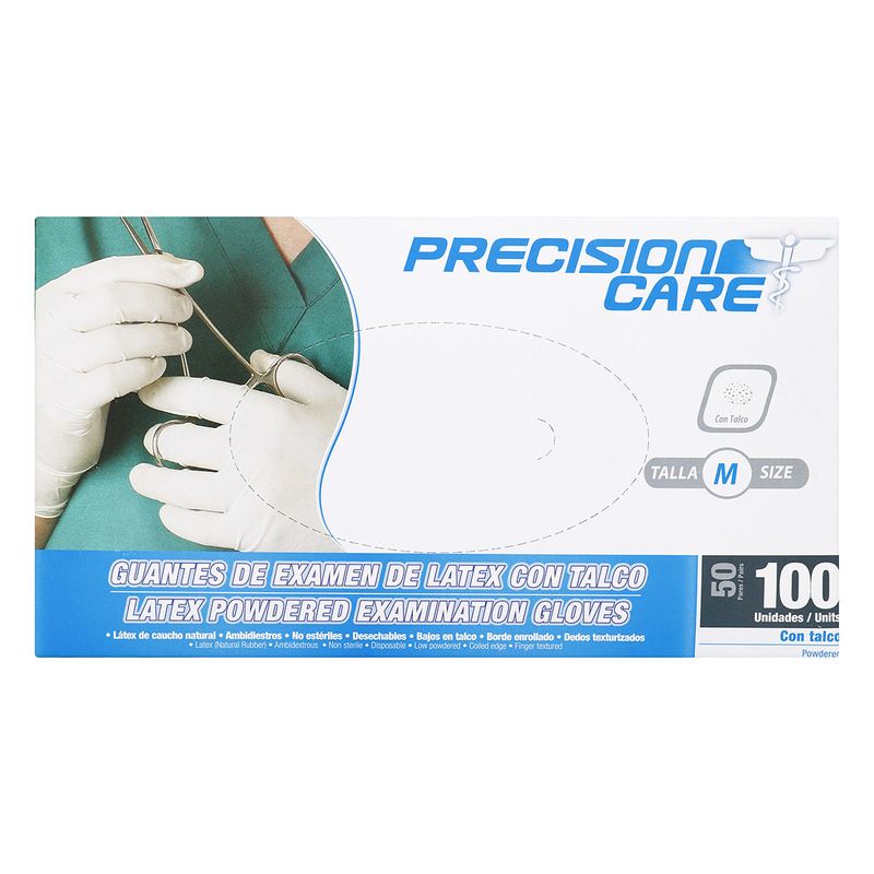 guante-desprecision-latex-100-und-m
