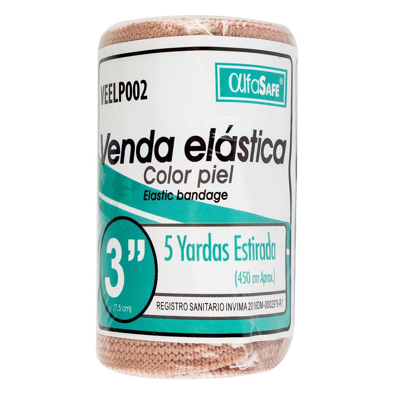 venda-elastica-piel-alfa-safe-3x5