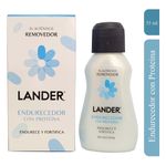 removedor-lander-proteina-35-ml
