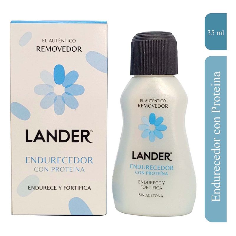 removedor-lander-proteina-35-ml