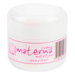 crema-materna-30-gr