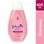 cha-jj-baby-cabello-oscuro-400-ml