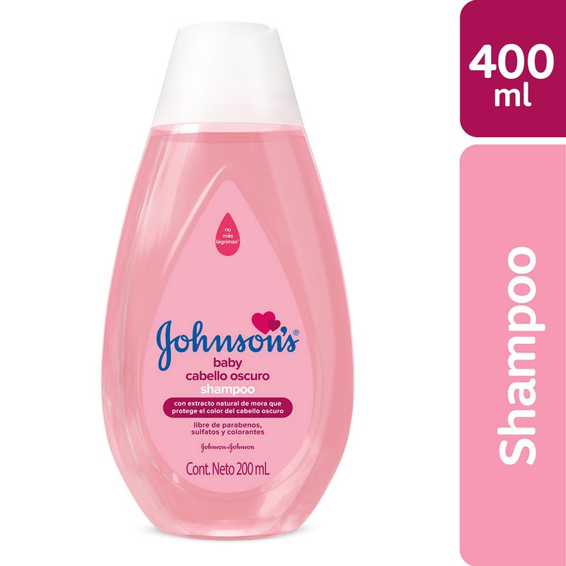 cha-jj-baby-cabello-oscuro-400-ml