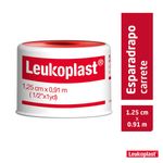 espleukoplast-12x1-24-und