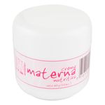 crema-materna-60-gr