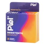 preservacondon-piel-resistente-3-und