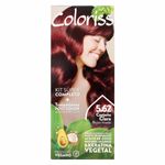 coloris-kit-562-castano-claro-rojiri