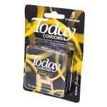 preservattoday-punto-g-3-und