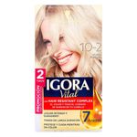 igora-vital-dtubo-10-2-rubio-platino