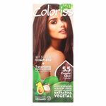 coloris-kit-55-castano-claro-cao