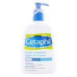 cetaphil-locion-limpiadora-473-ml