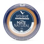 polvo-compacto-vogue-tropico
