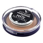 polvo-compacto-vogue-aceituna