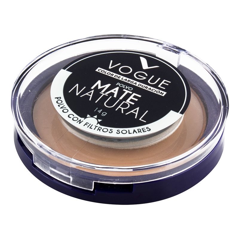 polvo-compacto-vogue-aceituna