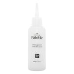 oxigenta-palette-20vol-x-50ml