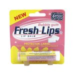 protlabial-fresh-lips-chicle