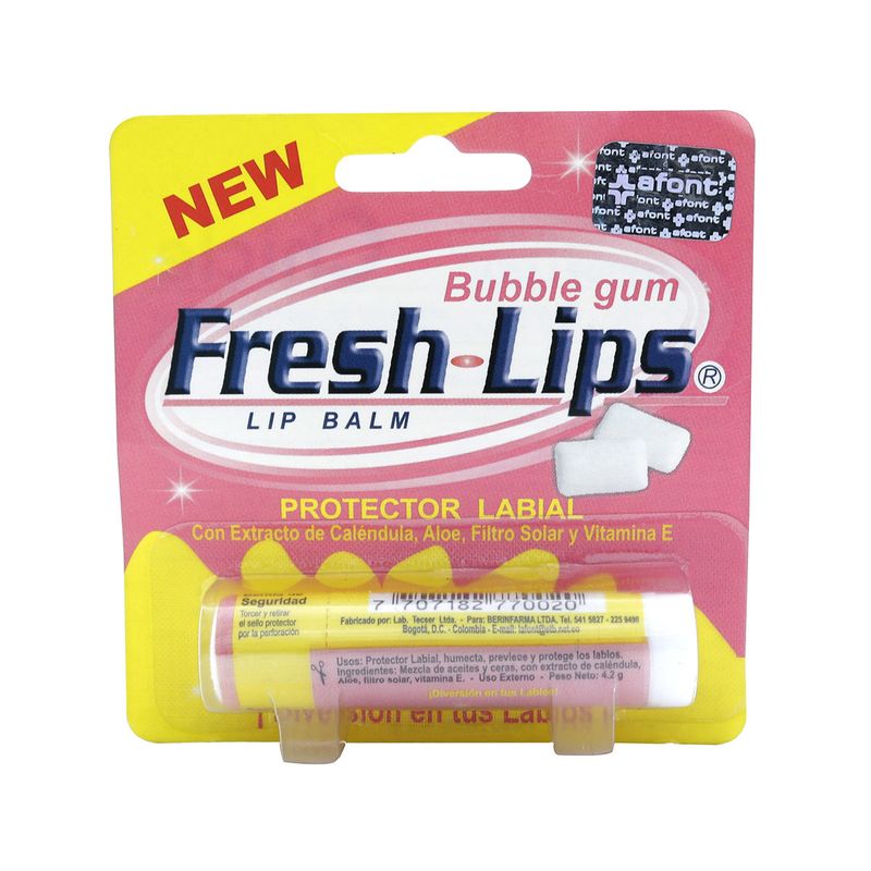 protlabial-fresh-lips-chicle