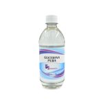 glicerina-pura-500-ml-disanfer
