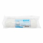 venda-fija-blanca-flexon-6x5