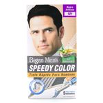 bigen-mens-speedy-101-negro-intenso