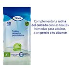 toahumedas-tena-40-und