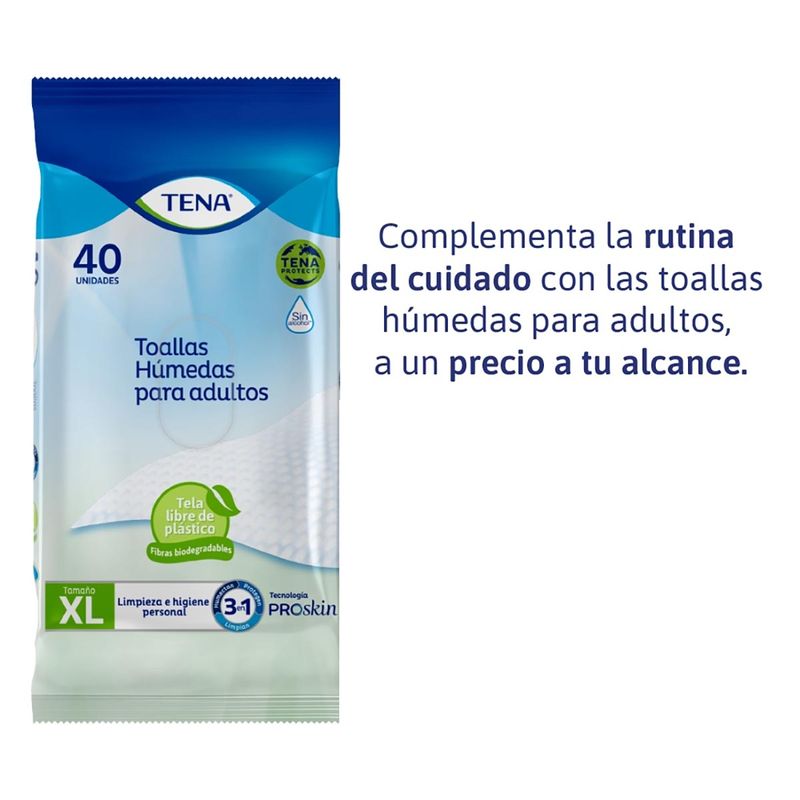 toahumedas-tena-40-und