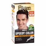 bigen-mens-speedy-103-castano-oscuro