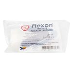algodon-laminado-flexon-6x5