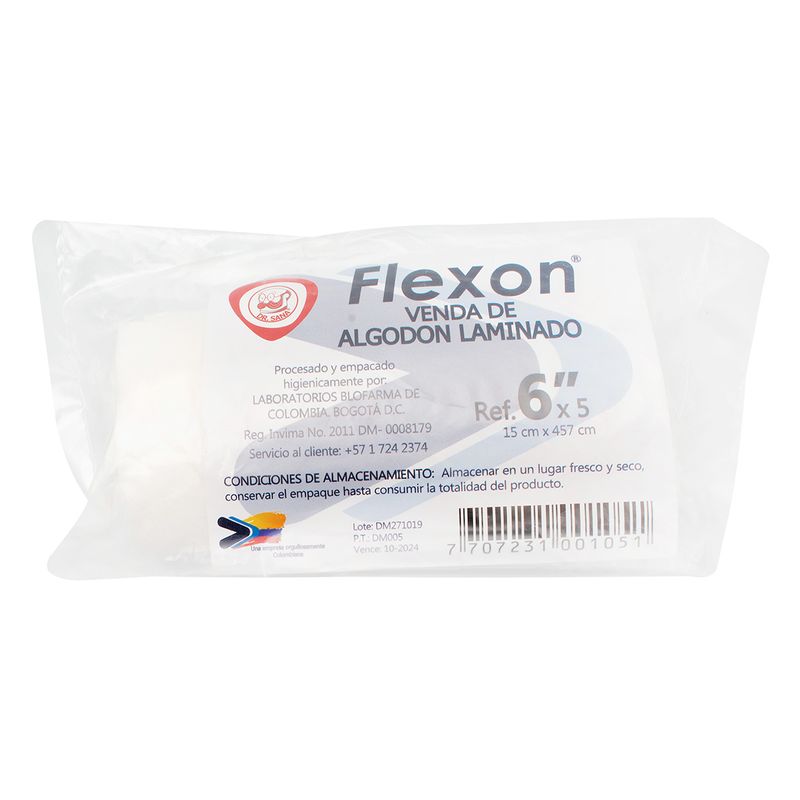 algodon-laminado-flexon-6x5
